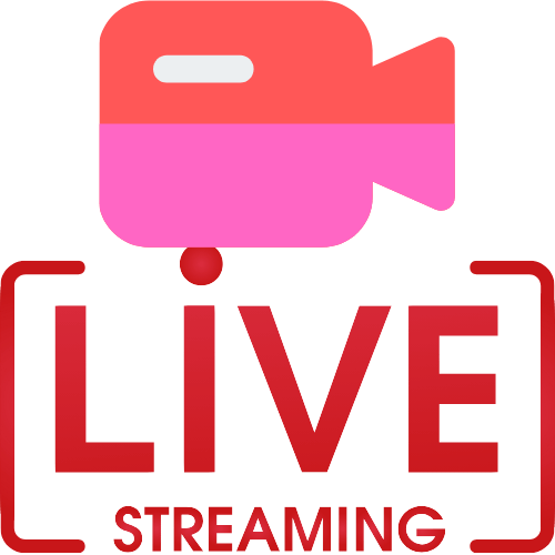 Barelyolivia